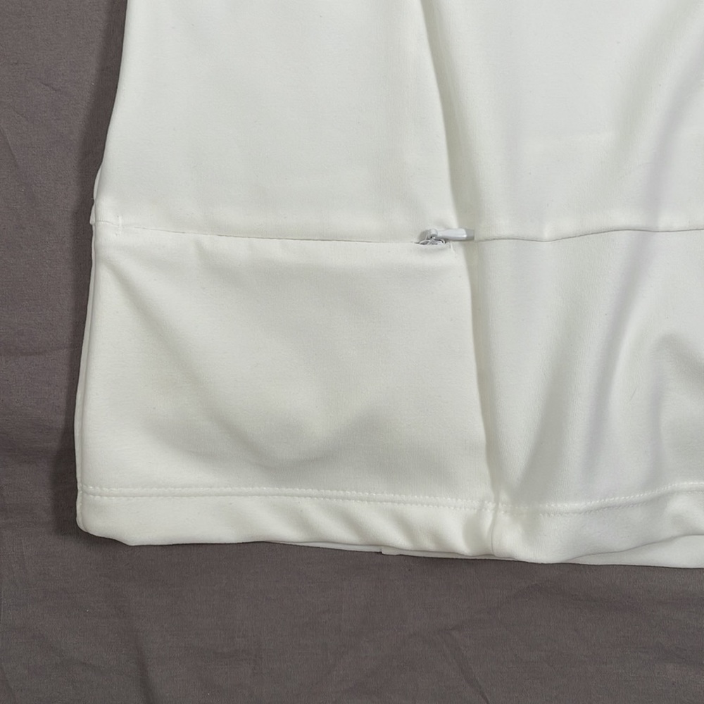 Mondetta Full Zip Jacket - image 5